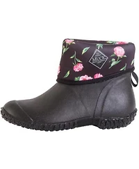 Women's Muckster Ii Mid Boot