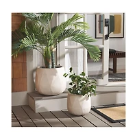 Kane Planter Pot (Set of 2)
