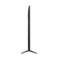 75" Class 4K Uhd Qd-Mini Led Qled Google Tv - 75QM6K