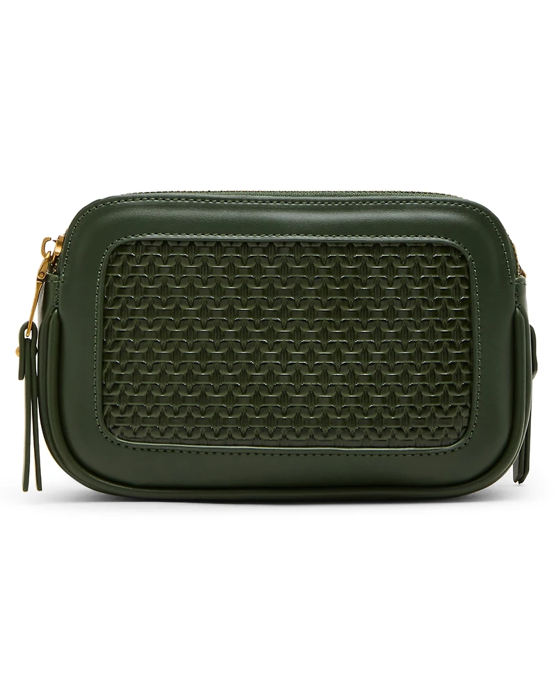 Steve Madden Daisy-w Mini Crossbody Bag