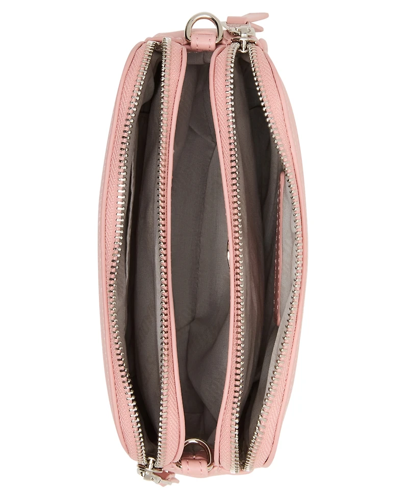 Steve Madden Daisy-w Mini Crossbody Bag