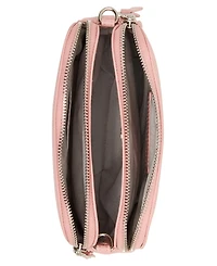 Steve Madden Daisy-w Mini Crossbody Bag