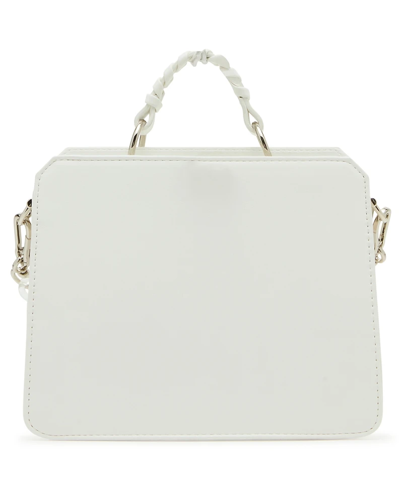 Steve Madden Evelyn-z Small Satchel Bag