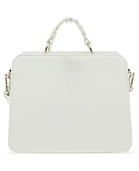 Steve Madden Evelyn-z Small Satchel Bag