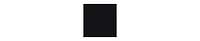 Sony E 20mm f/2.8 Lens, Black, Bundle with 49mm Digital Essentials Filter Kit and 15x15" Lens Wrap