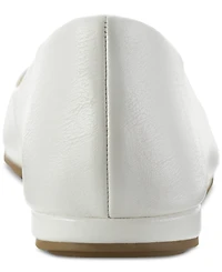 Style & Co Women's Elsaa Flats, Exclusively at Macy's