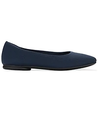 Style & Co Women's Tallyy Flats, Exclusively at Macy's