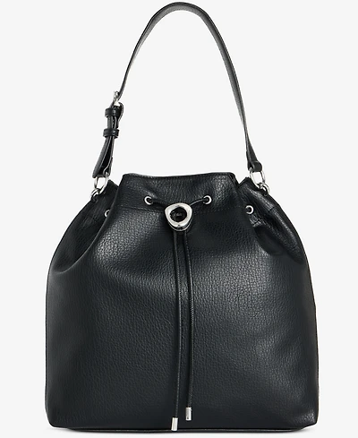 I.n.c. International Concepts Tylaa Drawstring Shoulder Bag