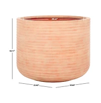 Nardo Large Planter Pot
