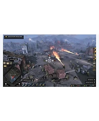 Company of Heroes 3: Console Launch Edition for PlayStation 5