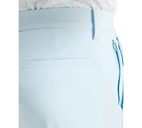 Nautica Men's 7" Performance Shorts