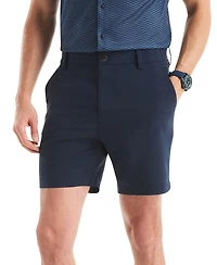 Nautica Men's 7" Performance Shorts