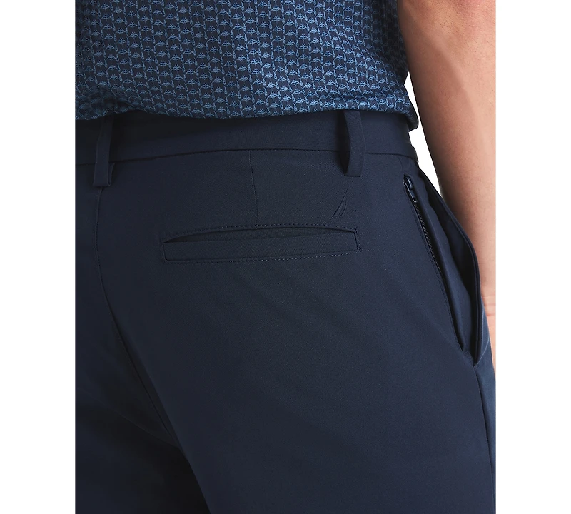 Nautica Men's 7" Performance Shorts