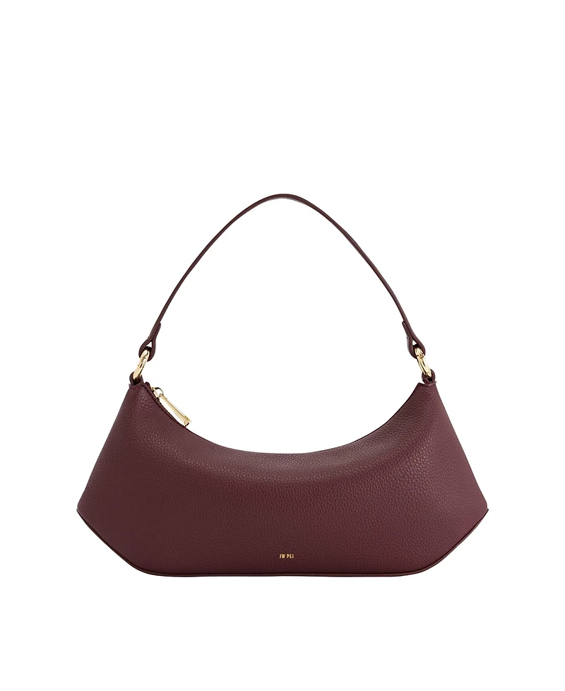 Jw Pei Women's Lily Mini Shoulder Bag