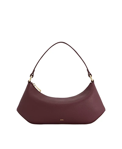 Jw Pei Women's Lily Mini Shoulder Bag
