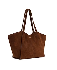 Jw Pei Women's Kiana Large Capacity Tote Bag