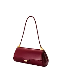 Jw Pei Eloise Mini Shoulder Bag