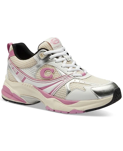 Coach Women's Running Sneakers