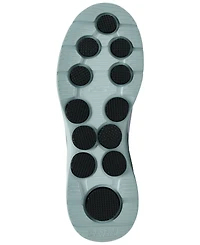 Skechers Men's Slip-Ins: Go Walk 7 - Easy On Evolution Walking Sneakers from Finish Line