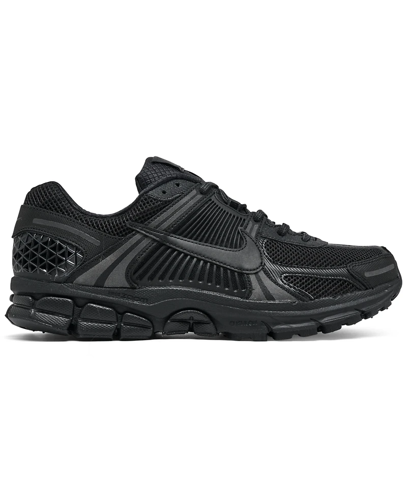 Nike Men's Zoom Vomero 5 Casual Sneakers from Finish Line