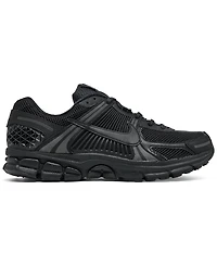 Nike Men's Zoom Vomero 5 Casual Sneakers from Finish Line