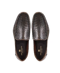 Bruno Magli Men's Tonio Slip On Loafers