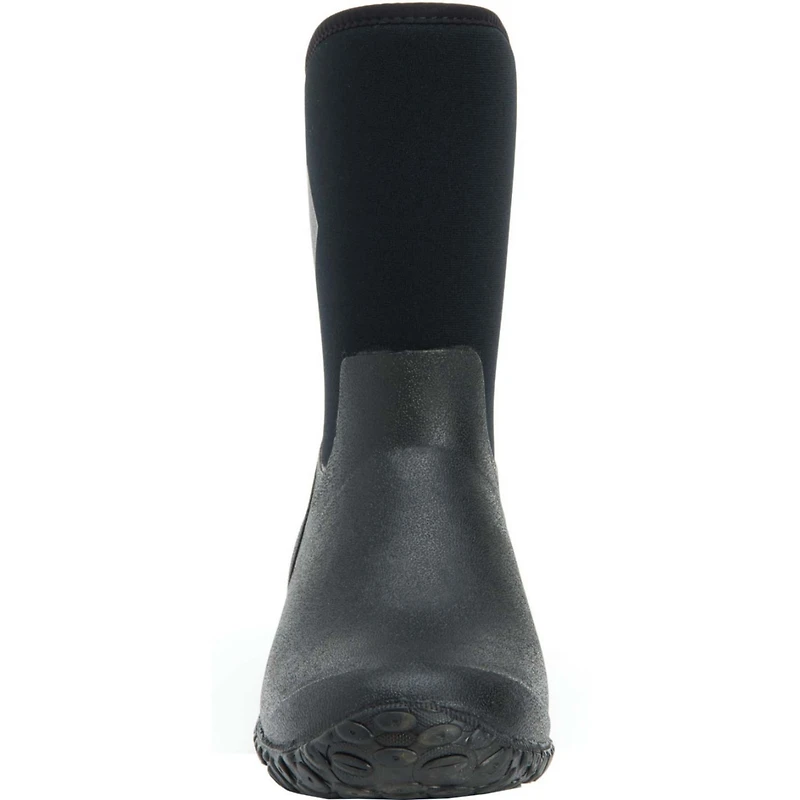 Women's Muckster Ii Mid Boot