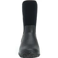 Women's Muckster Ii Mid Boot