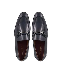 Bruno Magli Men's Alessandro Slip On Loafers