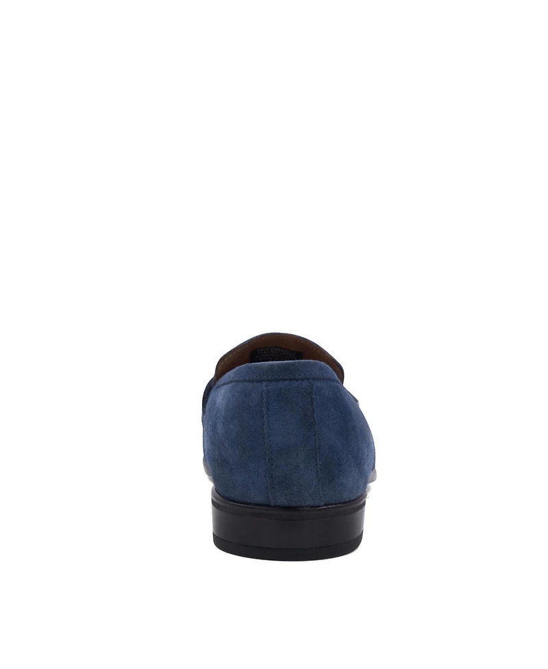 Bruno Magli Men's Arlo Slip On Loafers