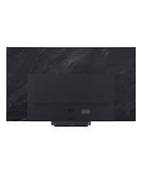 Lg Oled55C5PUA 55" 4K Uhd OLED evo C5 Smart Tv