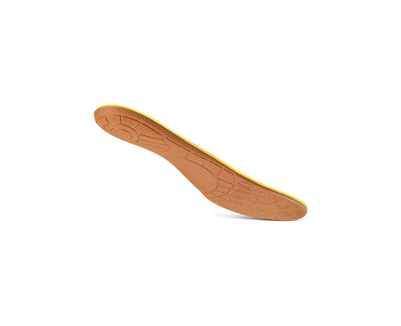 Women's Train Orthotics