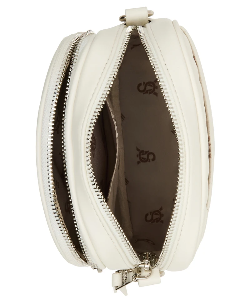 Steve Madden Bdrake Crossbody Bag