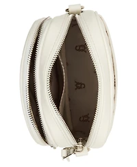 Steve Madden Bdrake Crossbody Bag