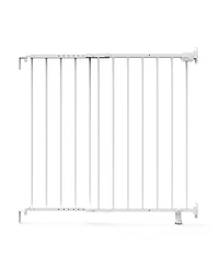 Ingenuity Baby The Stairway 42W Series Safety Baby and Dog Gate
