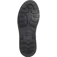 Women's Originals Ankle Boot