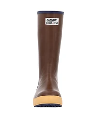 Xtratuf Men's 15 Legacy Boot