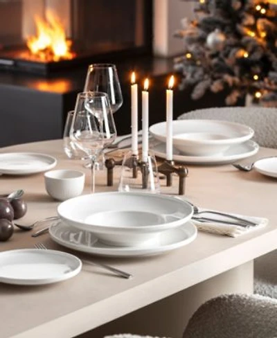 Villeroy Boch Afina Dinnerware Collection