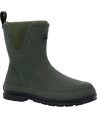 Muck Men's Originals Pull On Mid Boot