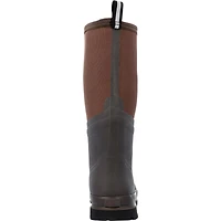 Muck Men's Chore Cool Steel Toe Boot