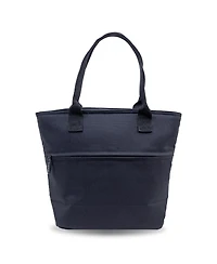 J World Womens Lola Insulated Lunch Tote Bag for School and Work