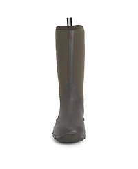 Muck Men's Edgewater Classic Tall Boot
