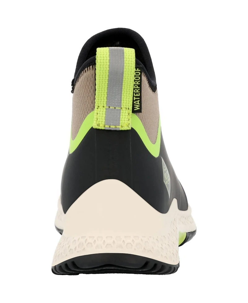 Muck Big Boys Kids' Outscape Pull On Boot
