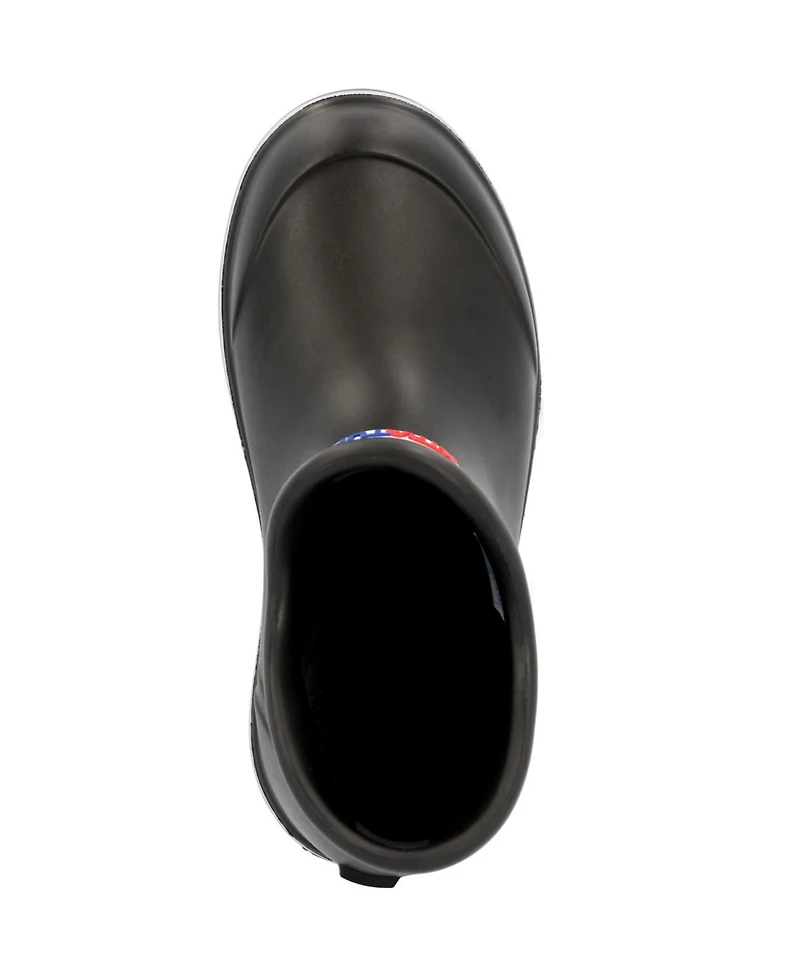 Xtratuf Kids Tufs Ankle Deck Boot