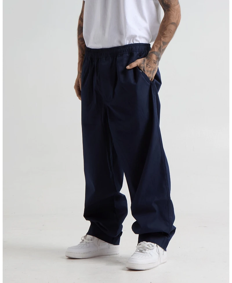 Shaka Wear Men's Lounge Pants