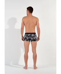 Hom Usa Men's Lanzarote Trunk