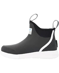 Women's 6 Ankle Deck Boot Sport