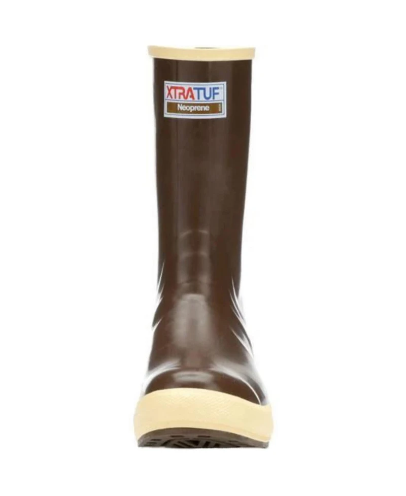 Xtratuf Men's 12 Legacy Boot