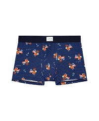 Hom Usa Men's Marinero Boxer Briefs