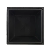 Kendri Planter
